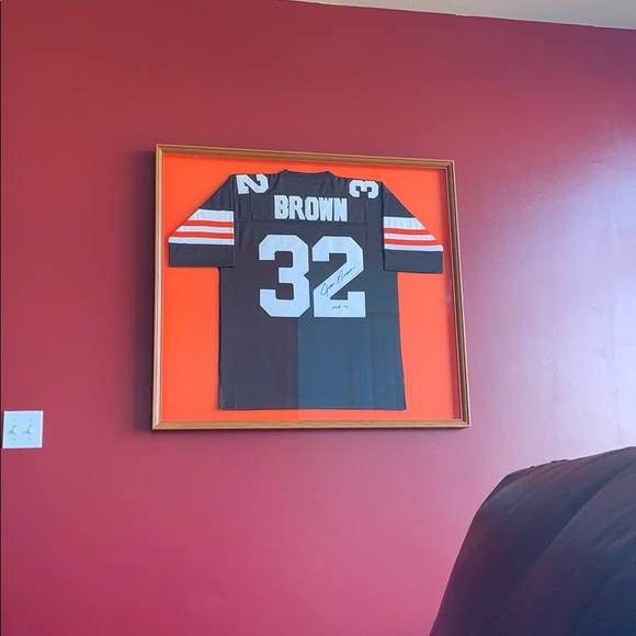 Meet your Posher, Adam - Picture 1 of 1